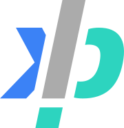XLP
